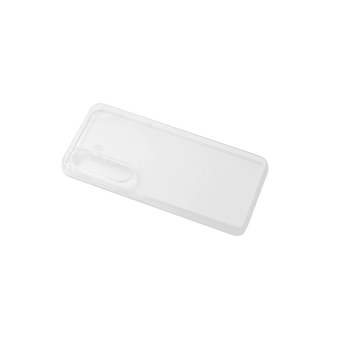 TPU 0,3mm for SM-A155F/A156B (Galaxy A15 4G/5G) white