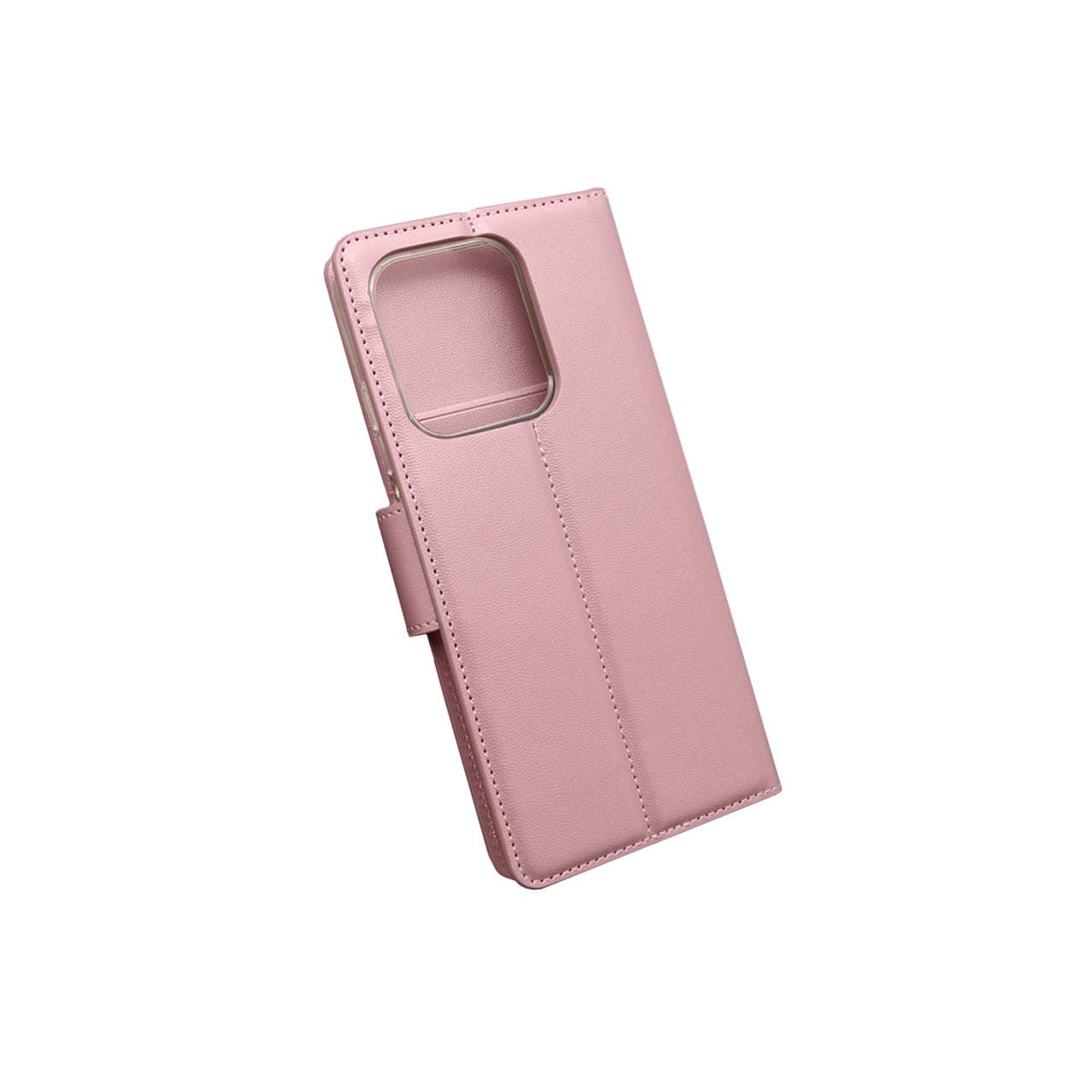 Flip Hanman for Redmi 15C 4G/5G (173mm) EU (roza)