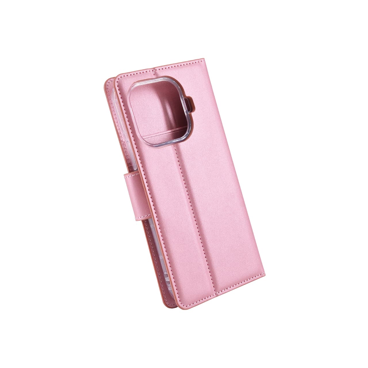 Flip Hanman for Xiaomi 17T Pro roza