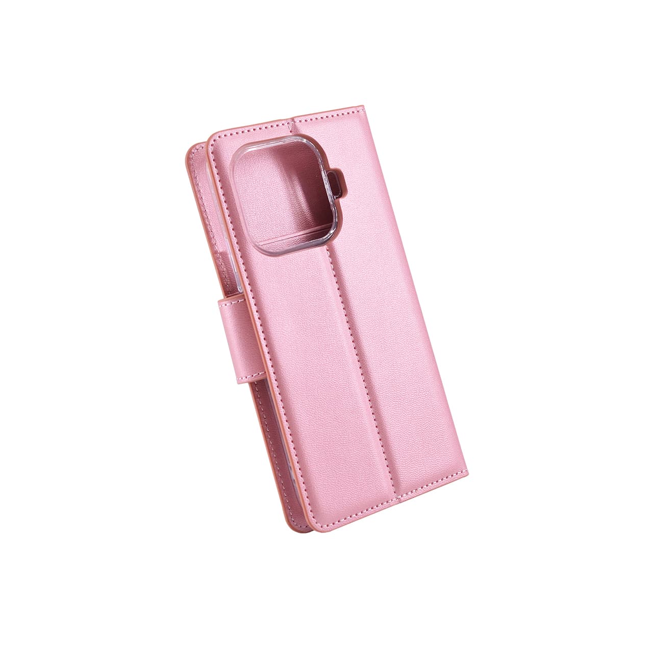 Flip Hanman for Xiaomi 17T roza