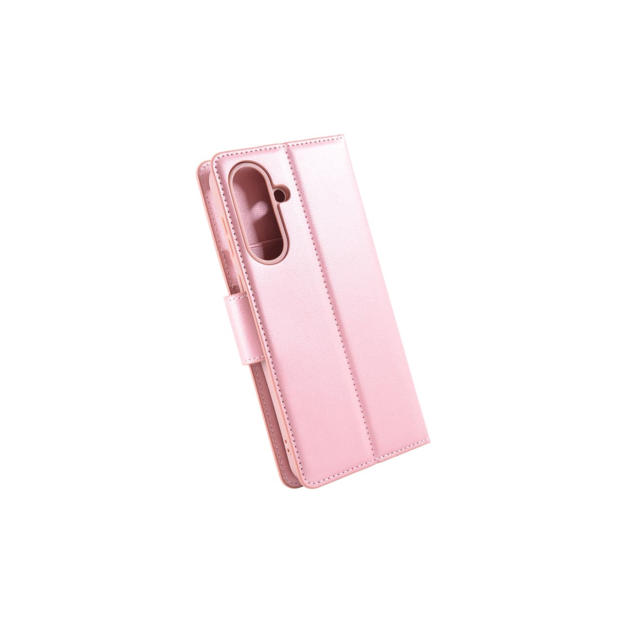 Flip Hanman for SM-A576B (Galaxy A57 5G) roza