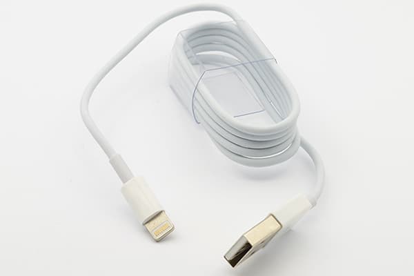 USB Data Cable za iPhone (1A)