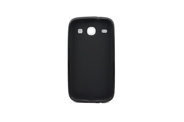 TPU pudding for i8260 (Galaxy Core crna)