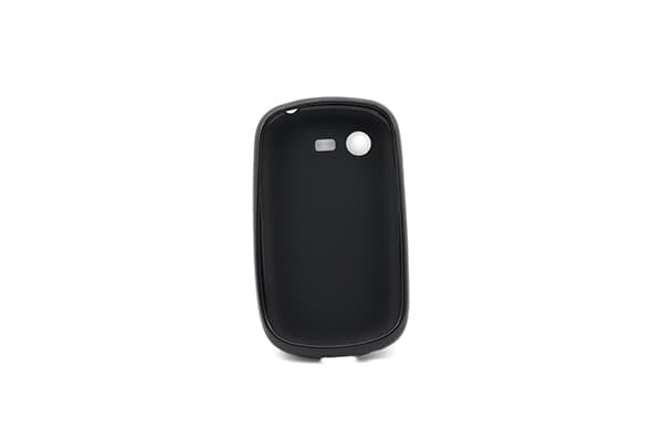 TPU pudding for S5280 (Galaxy Star crna)