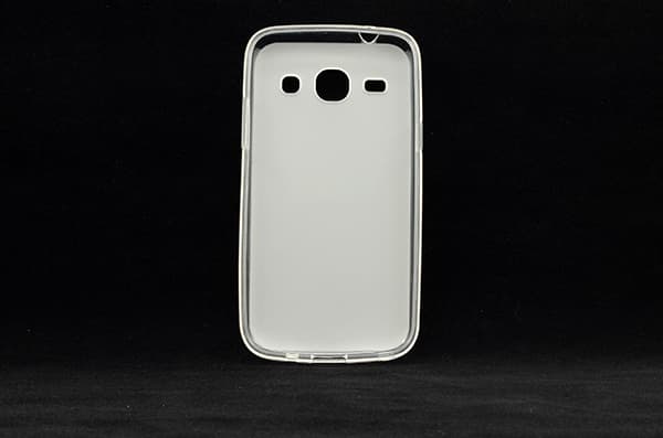 TPU pudding for G3500 (Galaxy Core plus bela)