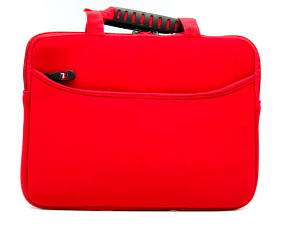 Futrola za Tablet 10 (crvena 10")