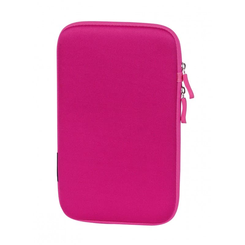 Futrola za Tablet TNB USLPK 10"