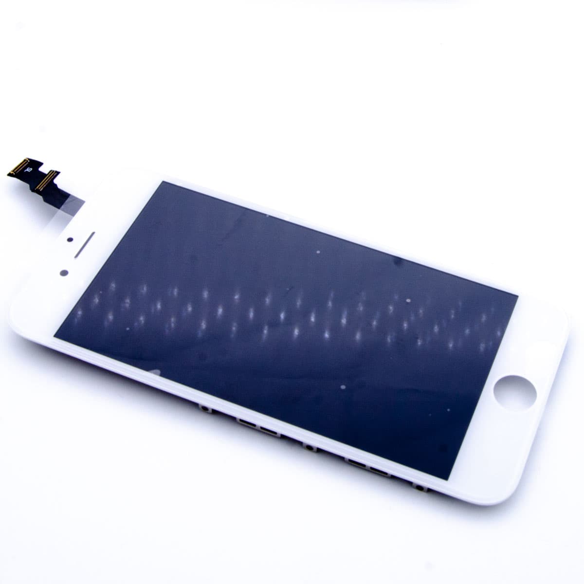 LCD + touchscreen high copy za iPhone 6G (white)