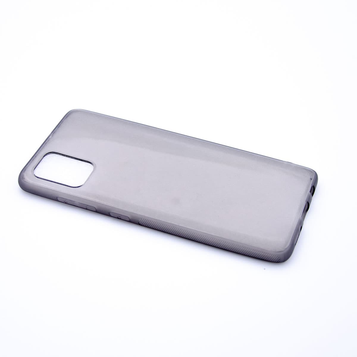 TPU 0,3mm for SM-A515F (Galaxy A51) smoke