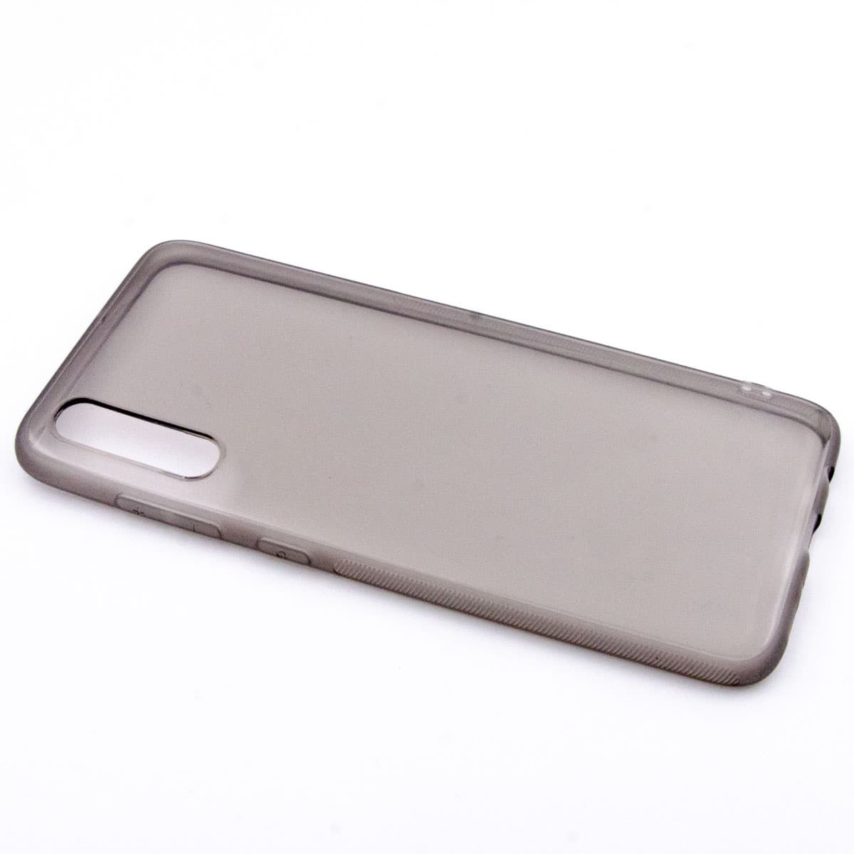 TPU 0,3mm for SM-A705F/A707F (Galaxy A70/A70s) smoke