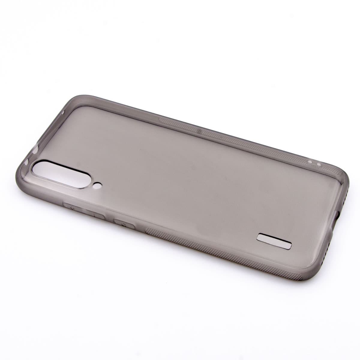 TPU 0,3mm za Mi A3 (smoke)