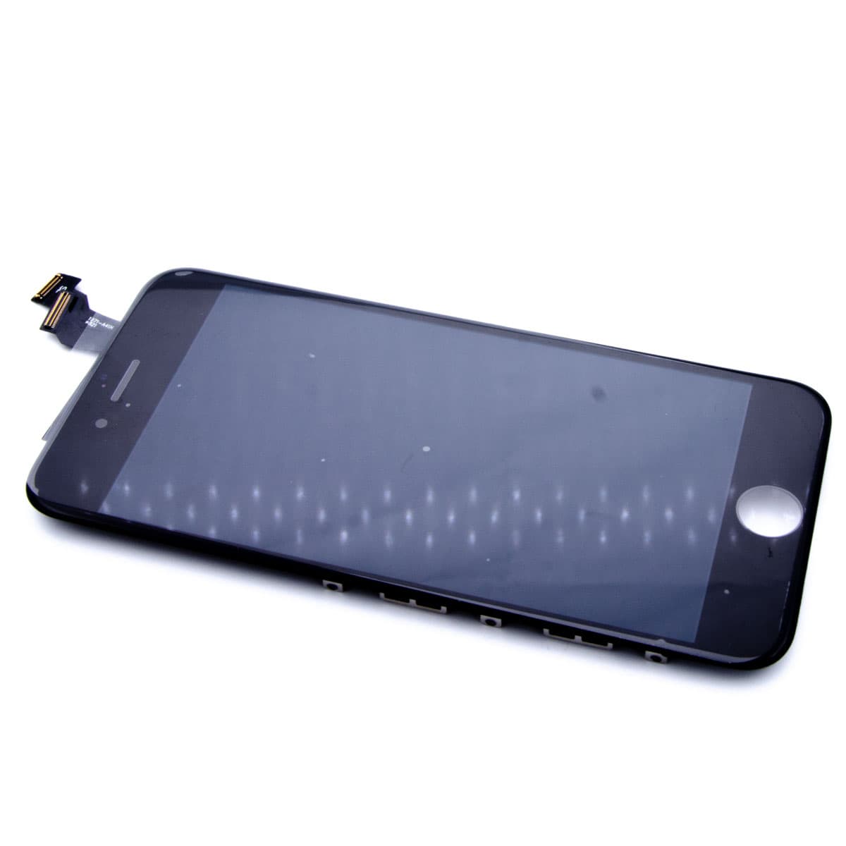 LCD + touchscreen high copy za iPhone 6G (black)