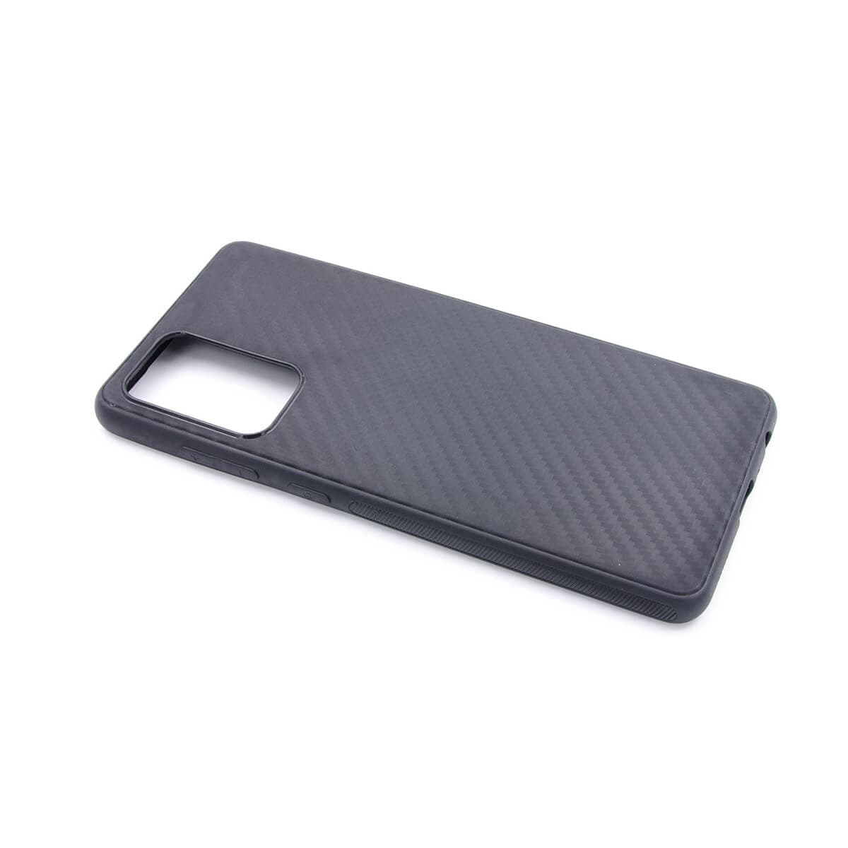 TPU CARBON 0,3mm for SM-A725F/A726B (Galaxy A72 4G/A72 5G)