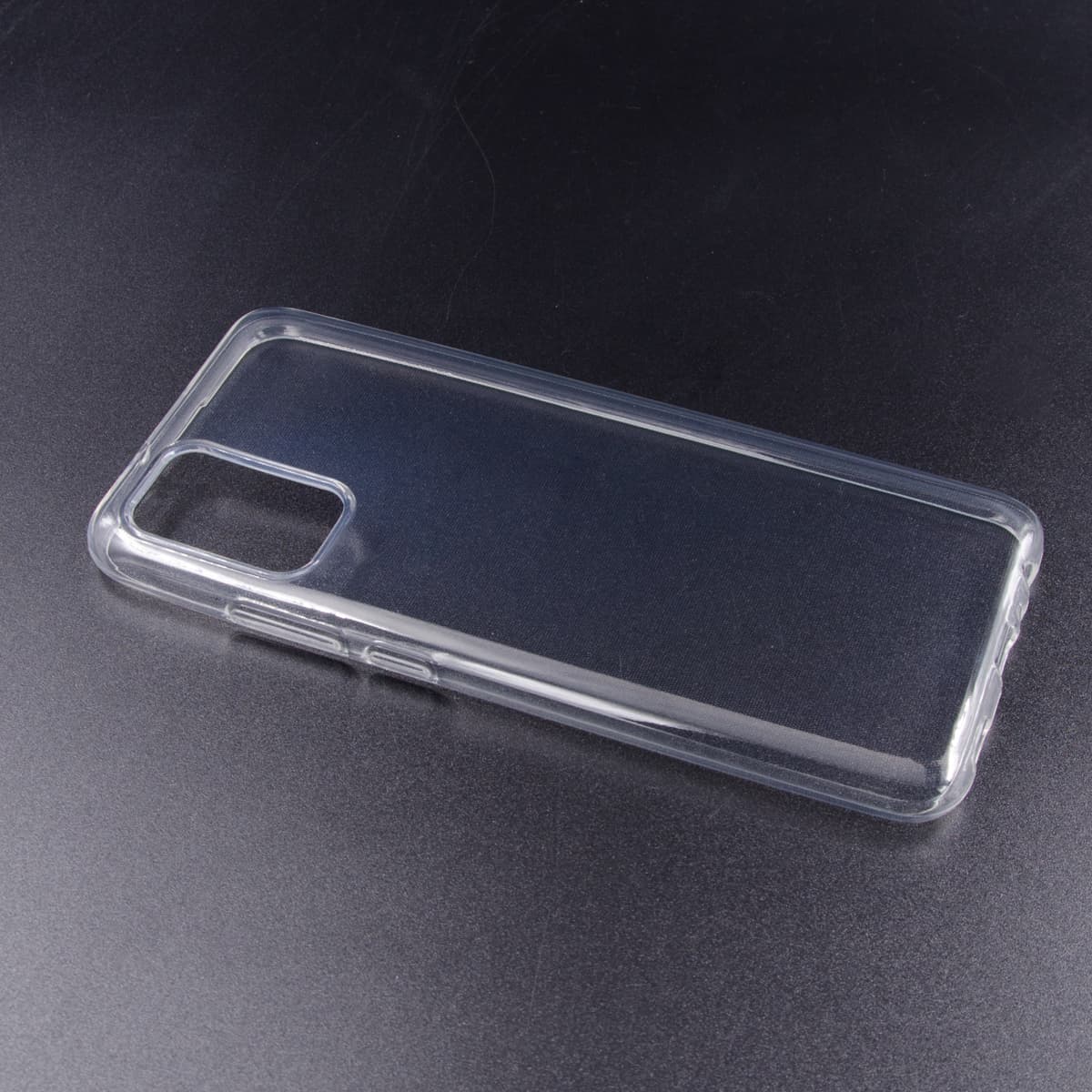 TPU 0,3mm for SM-A025G (Galaxy A02S) white