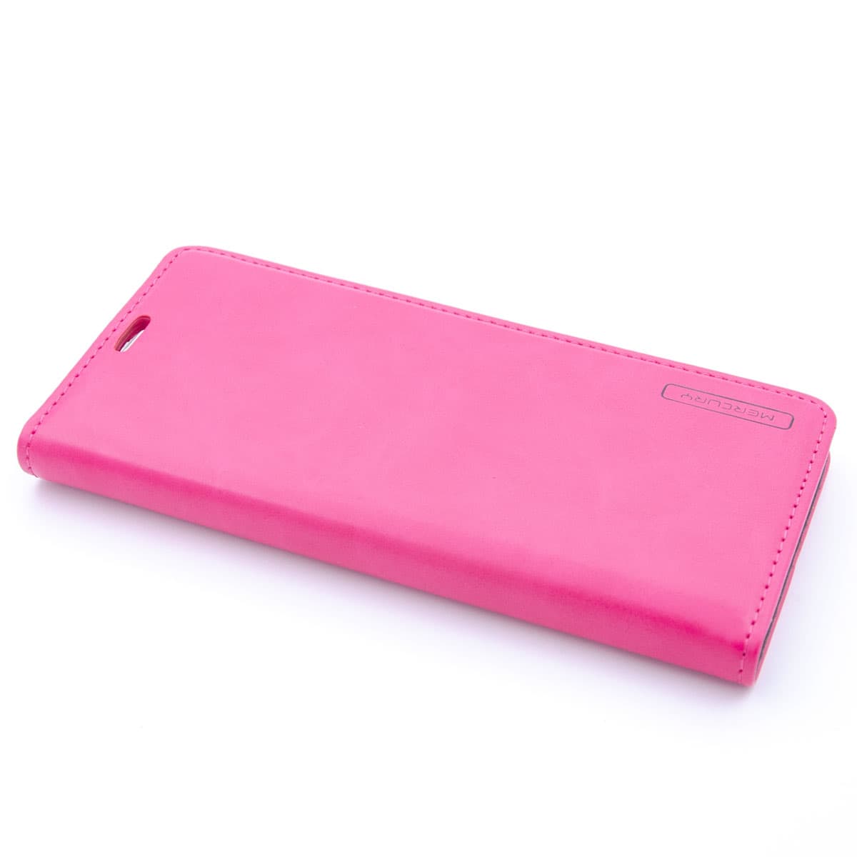 Flip Hanman for P50 Pro (roza)
