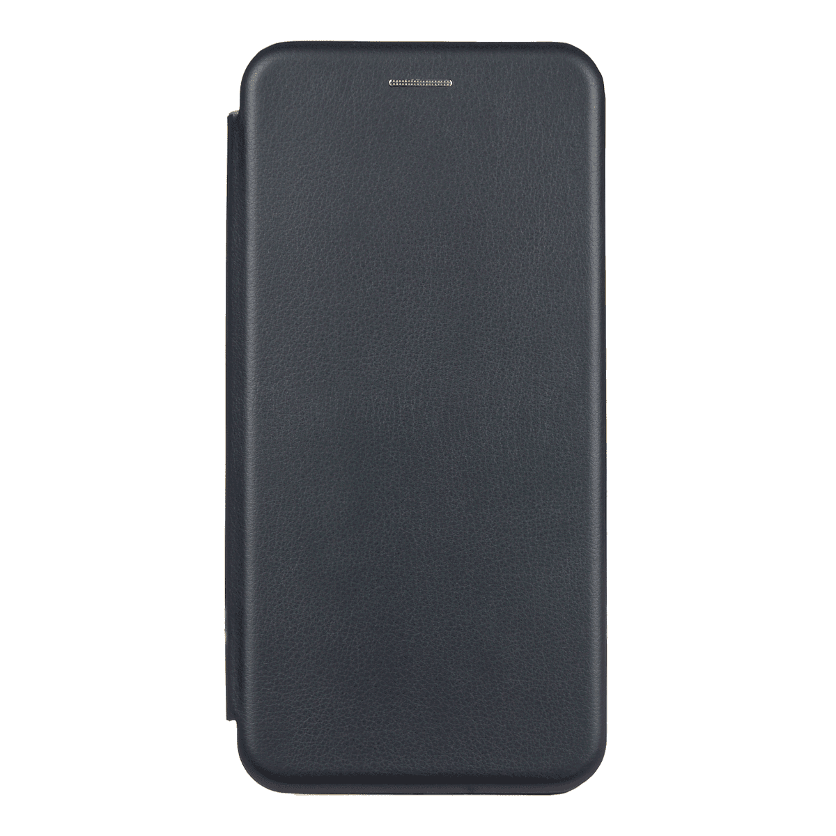 Flip Leather Nova Y90 (crna)