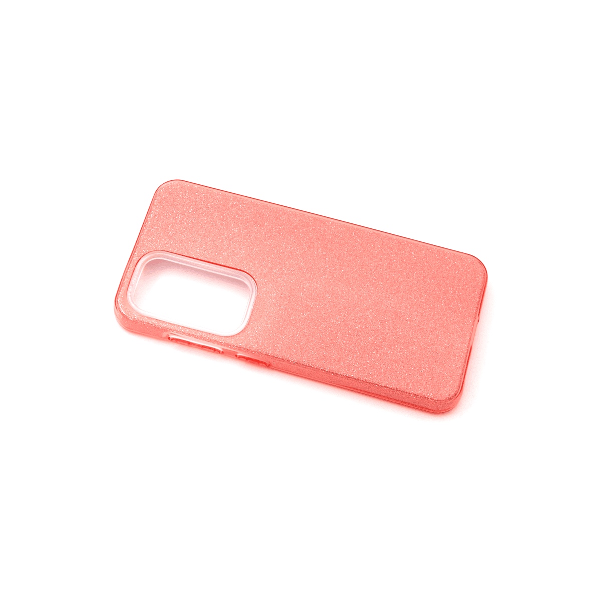 TPU Sparkly SHINE for SM-S921B/S931 (Galaxy S24/S25) pink