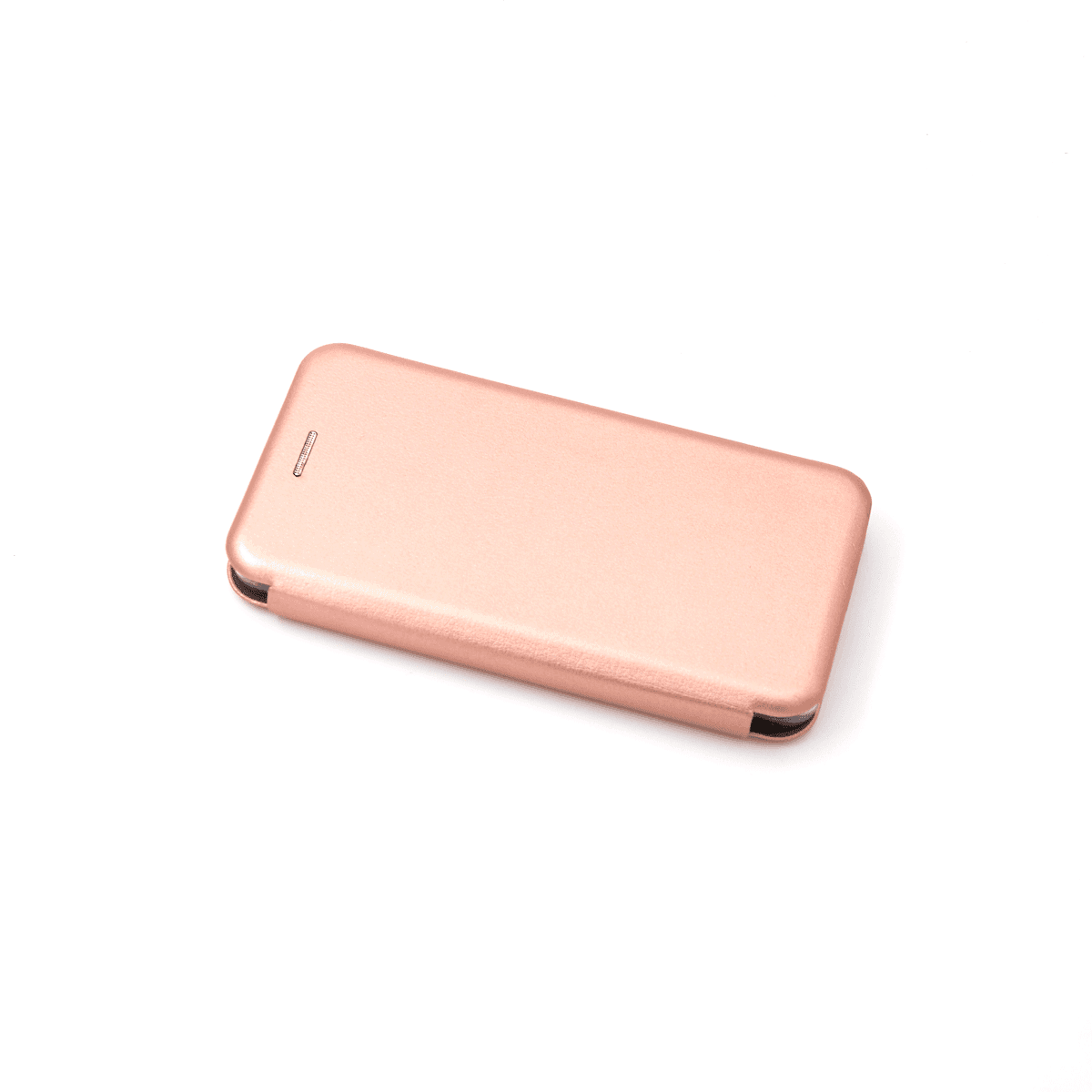 Flip Leather for SM-S921B (Galaxy S24) roza