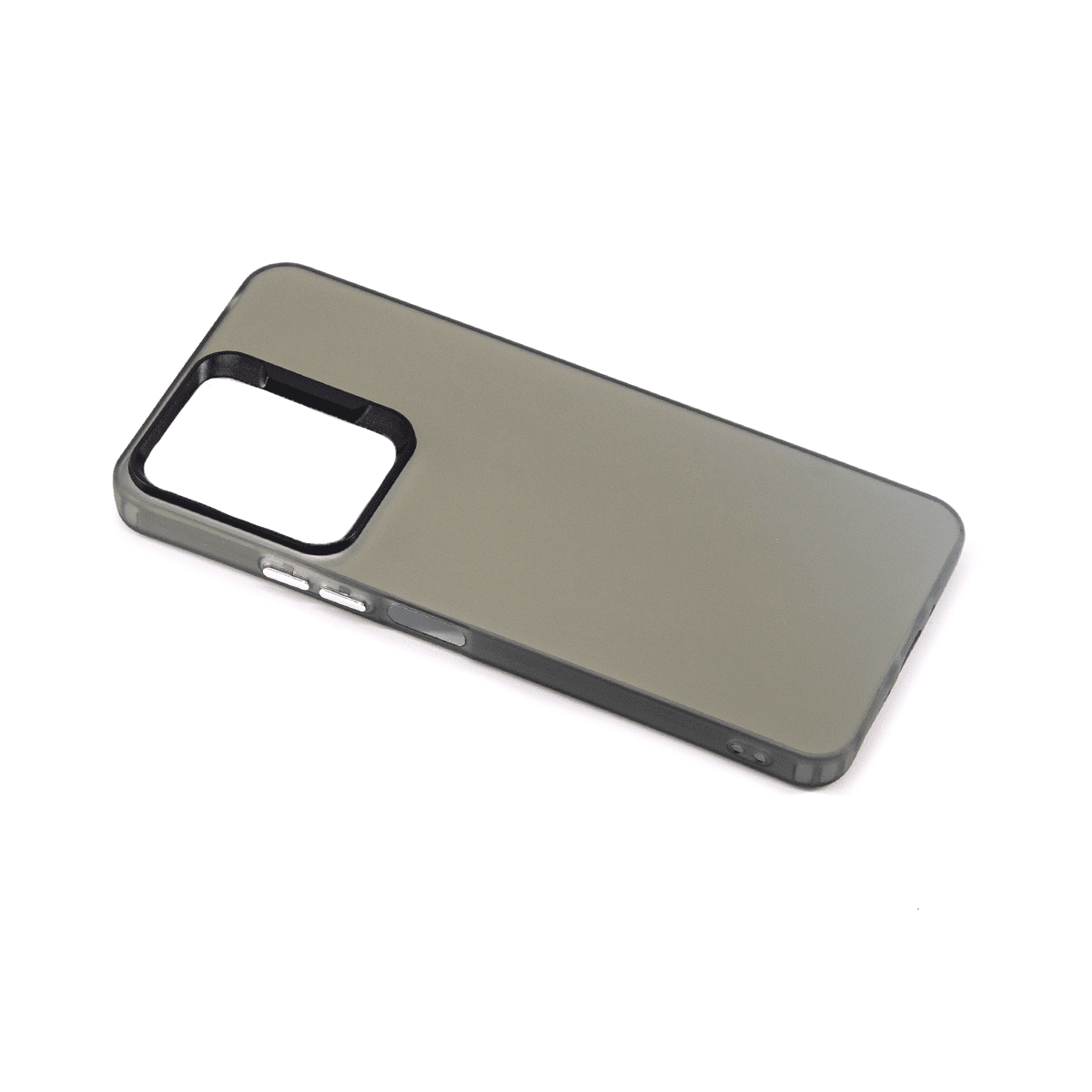 PC TITANIUM for Redmi 13C 4G black
