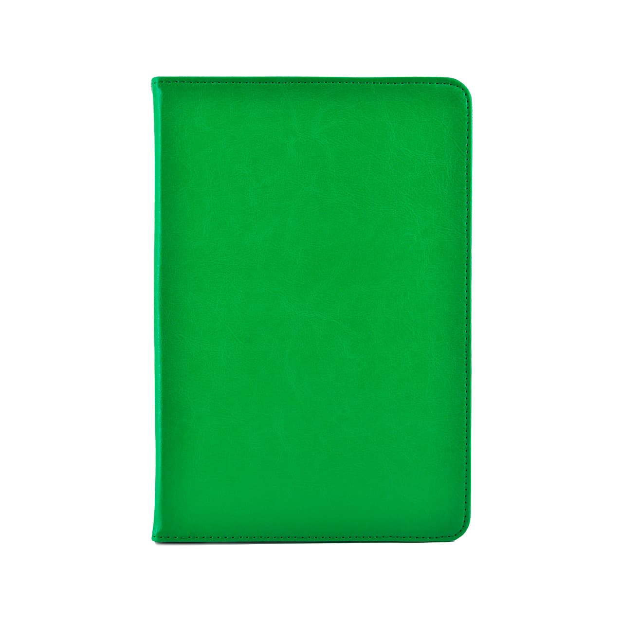 Futrola Sveska za Tablet Univerzalna 10" (zelena)