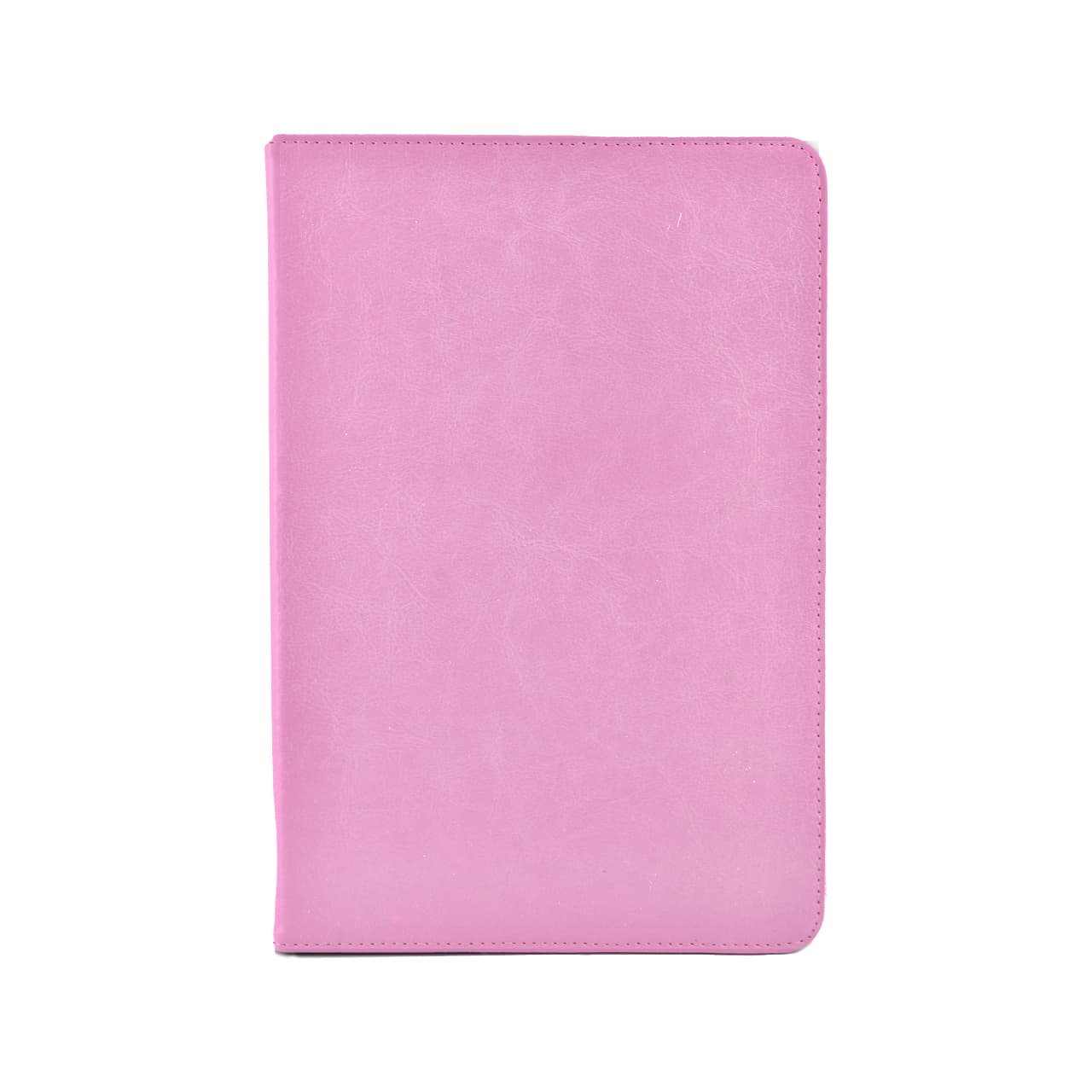 Futrola Sveska za Tablet Univerzalna 10" (roza)