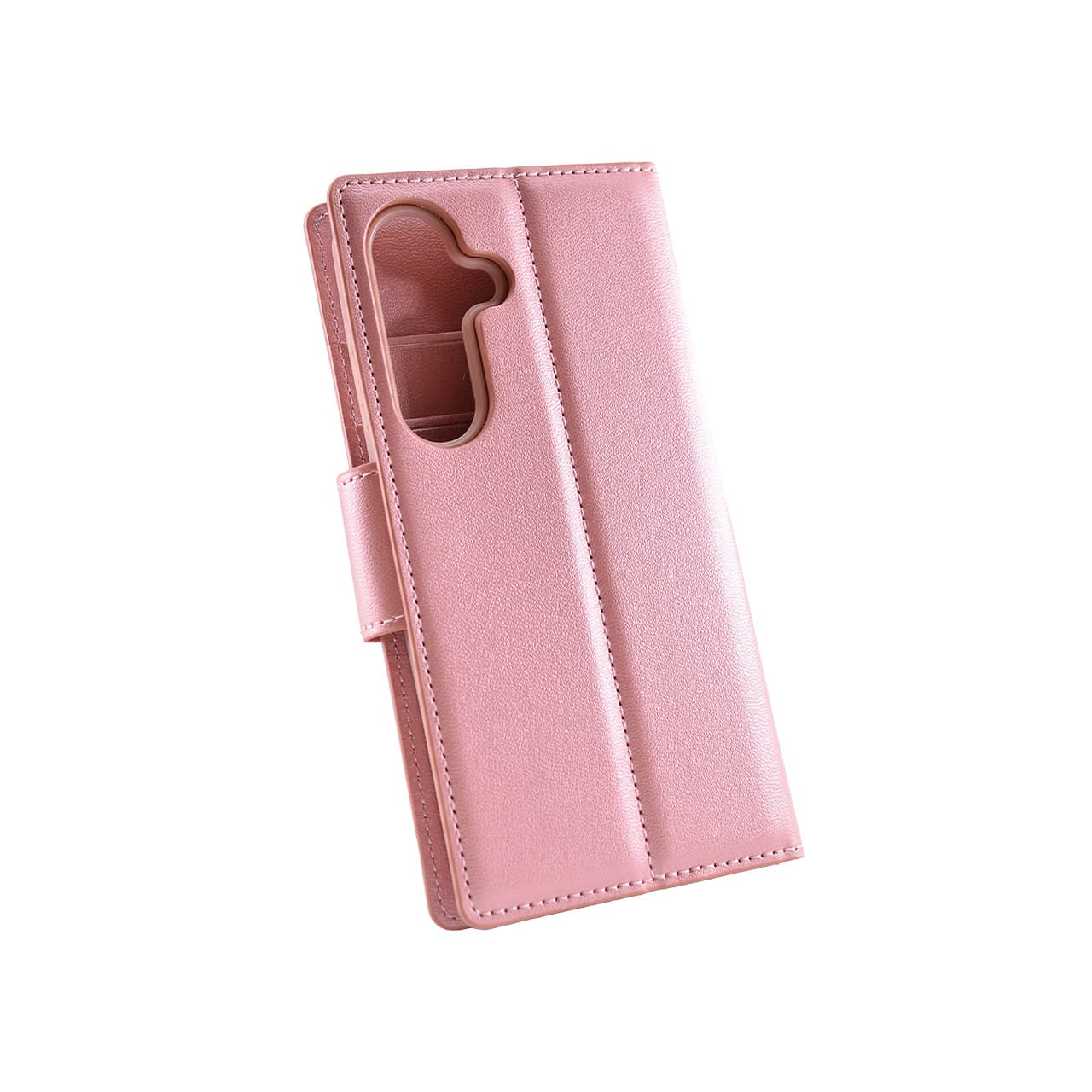 Flip Hanman for SM-S931B (Galaxy S25) roza