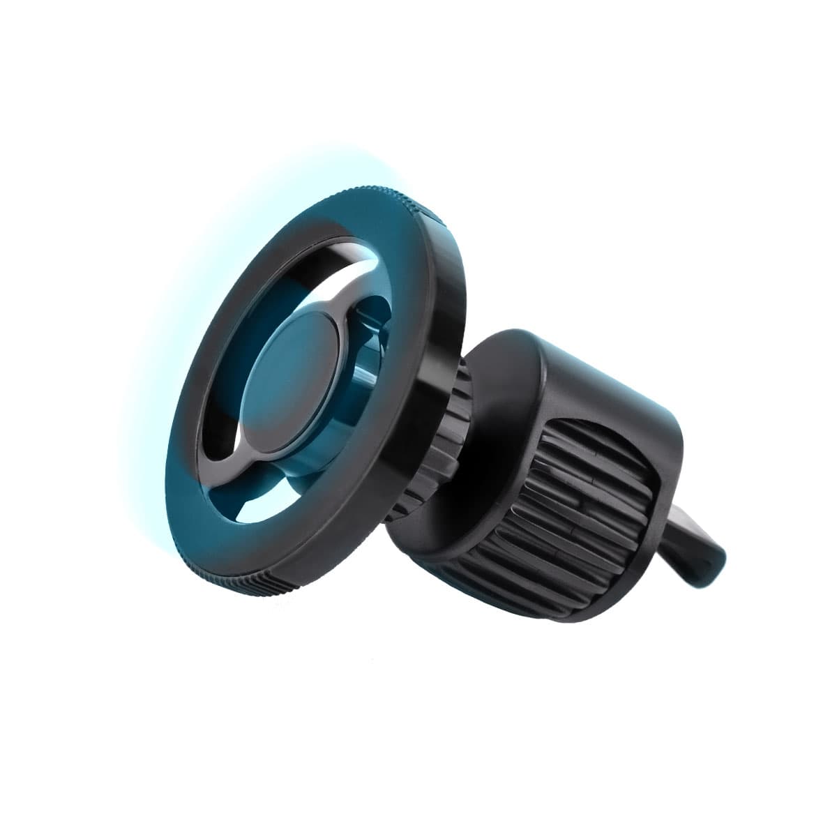 Držač MAGSAFE za mobilni telefon WEWO Q28 MAGNETIC za ventilaciju