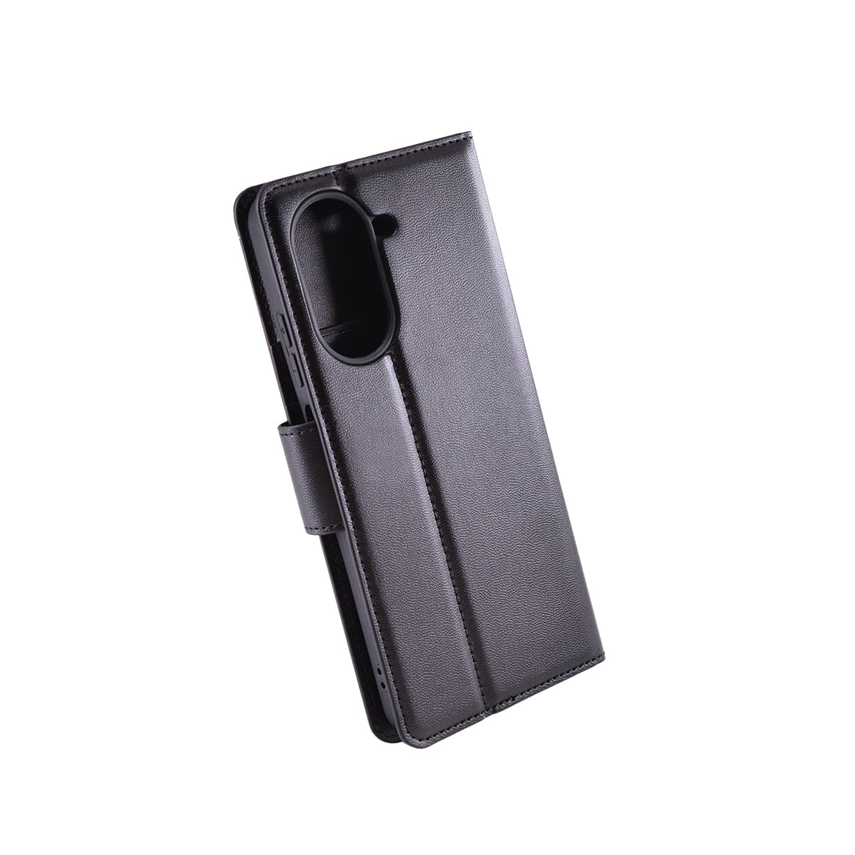 Flip Hanman for Redmi A5/A7 4G (crna) (171mm)