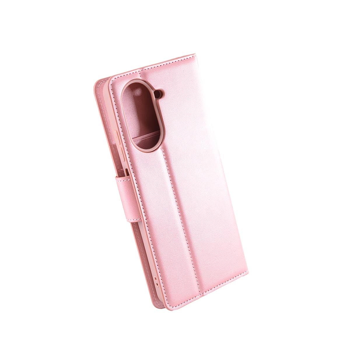 Flip Hanman for Redmi A5/A7 4G (roza) (171mm)