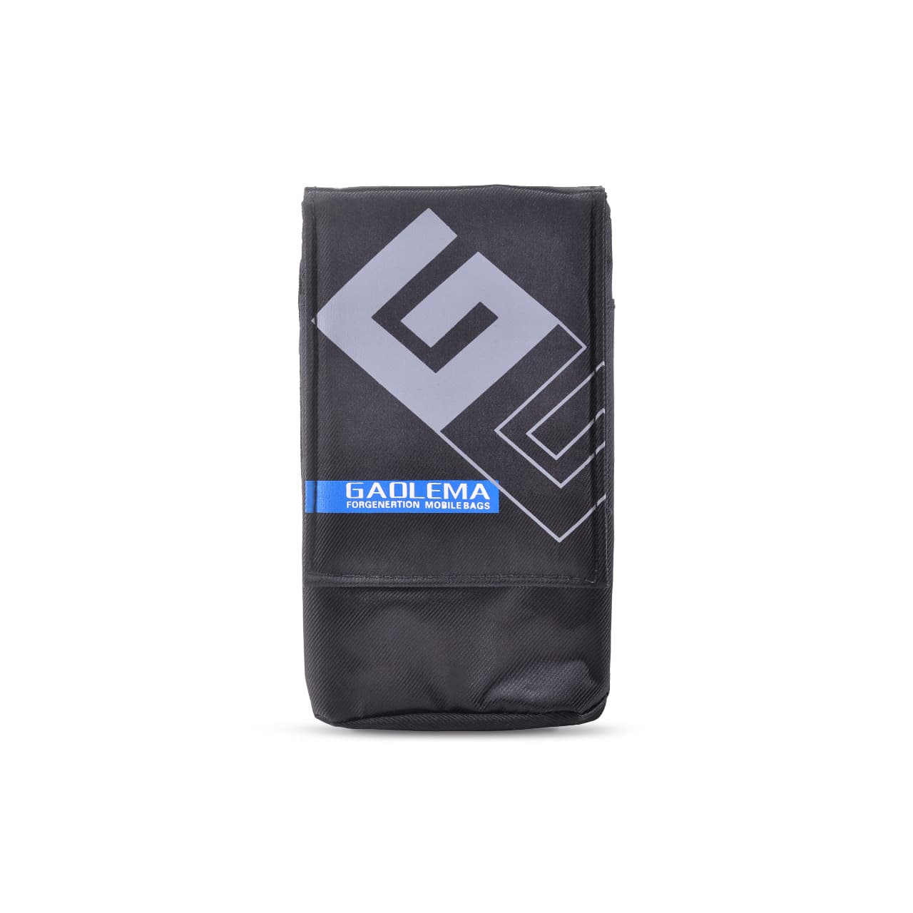 Futrola oko vrata Gaolema 6.0" - 6.8" G Black