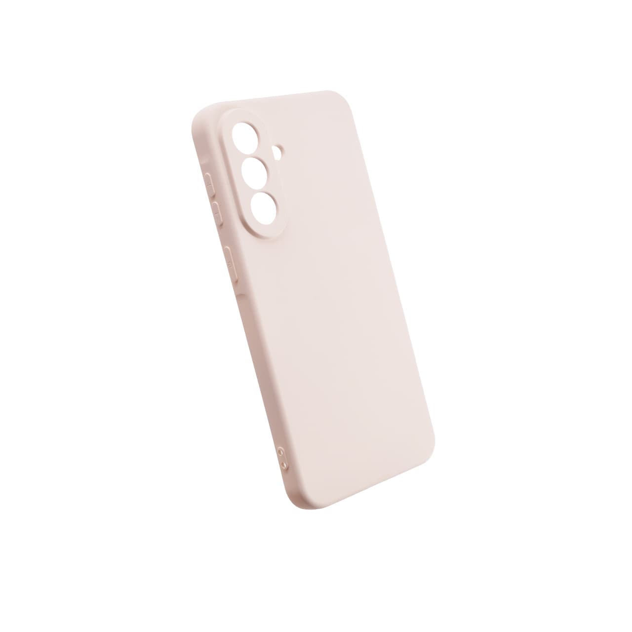 TPU MATTE for SM-A376B (Galaxy A37 5G) bela
