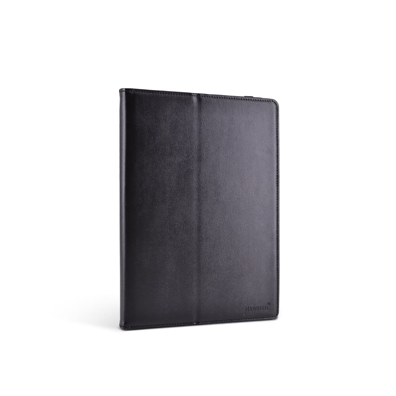 Flip Hanman Univerzalna Futrola za Tablet 10" crna