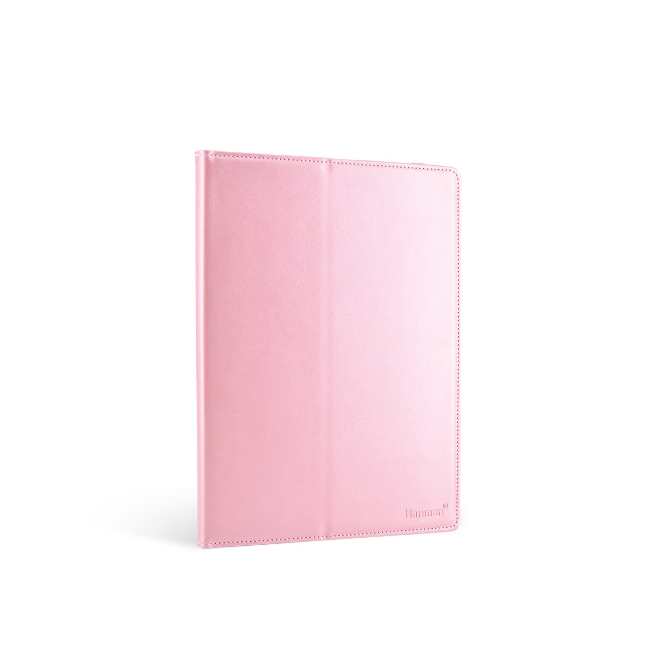 Flip Hanman Univerzalna Futrola za Tablet 10" roza
