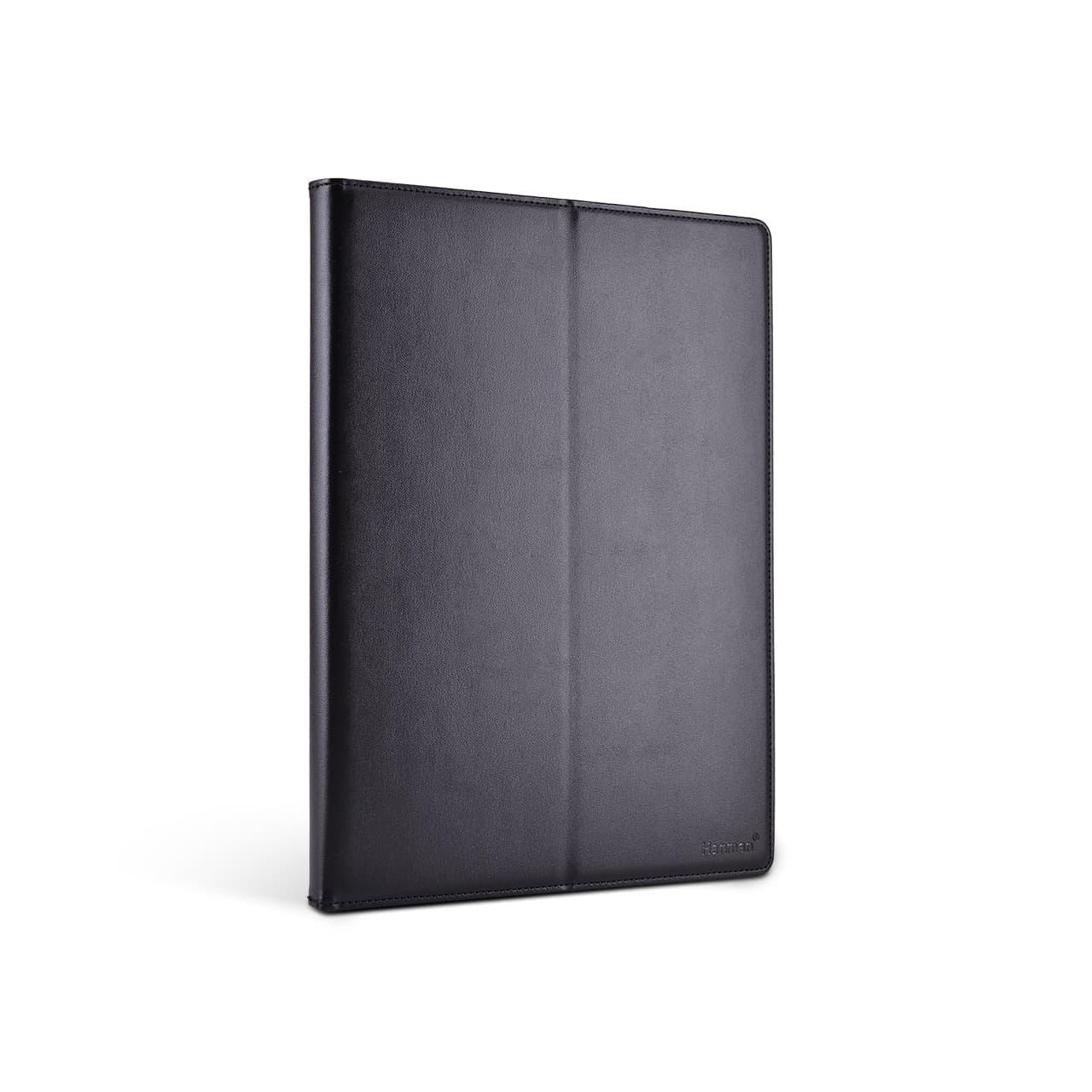 Flip Hanman Univerzalna Futrola za Tablet 12-13" crna