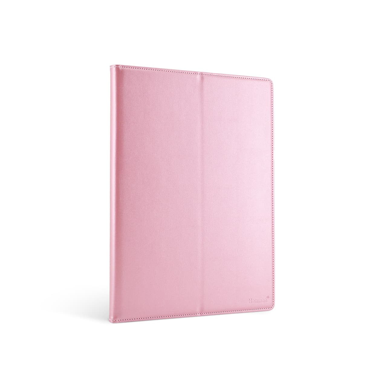 Flip Hanman Univerzalna Futrola za Tablet 12-13" roza