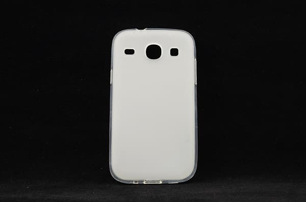TPU pudding for i8260 (Galaxy Core bela)