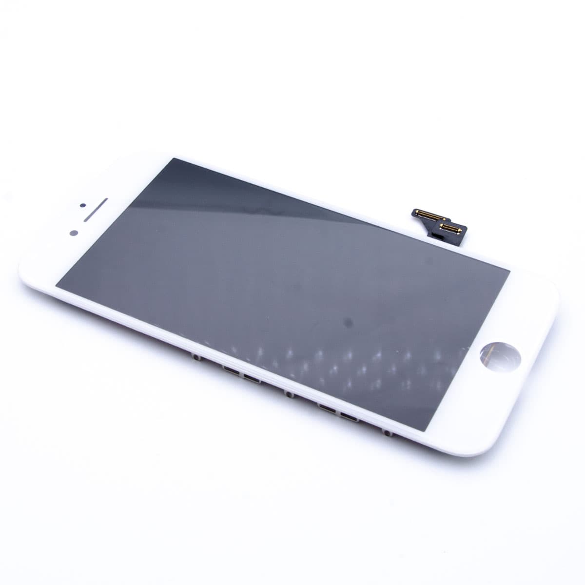 LCD + touchscreen high copy za iPhone 8/SE 2020 (white)