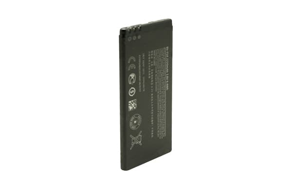 Baterija Cell for 550/730/735 Lumia