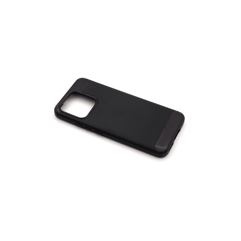 TPU BRUSHED za Xiaomi 13 (black)