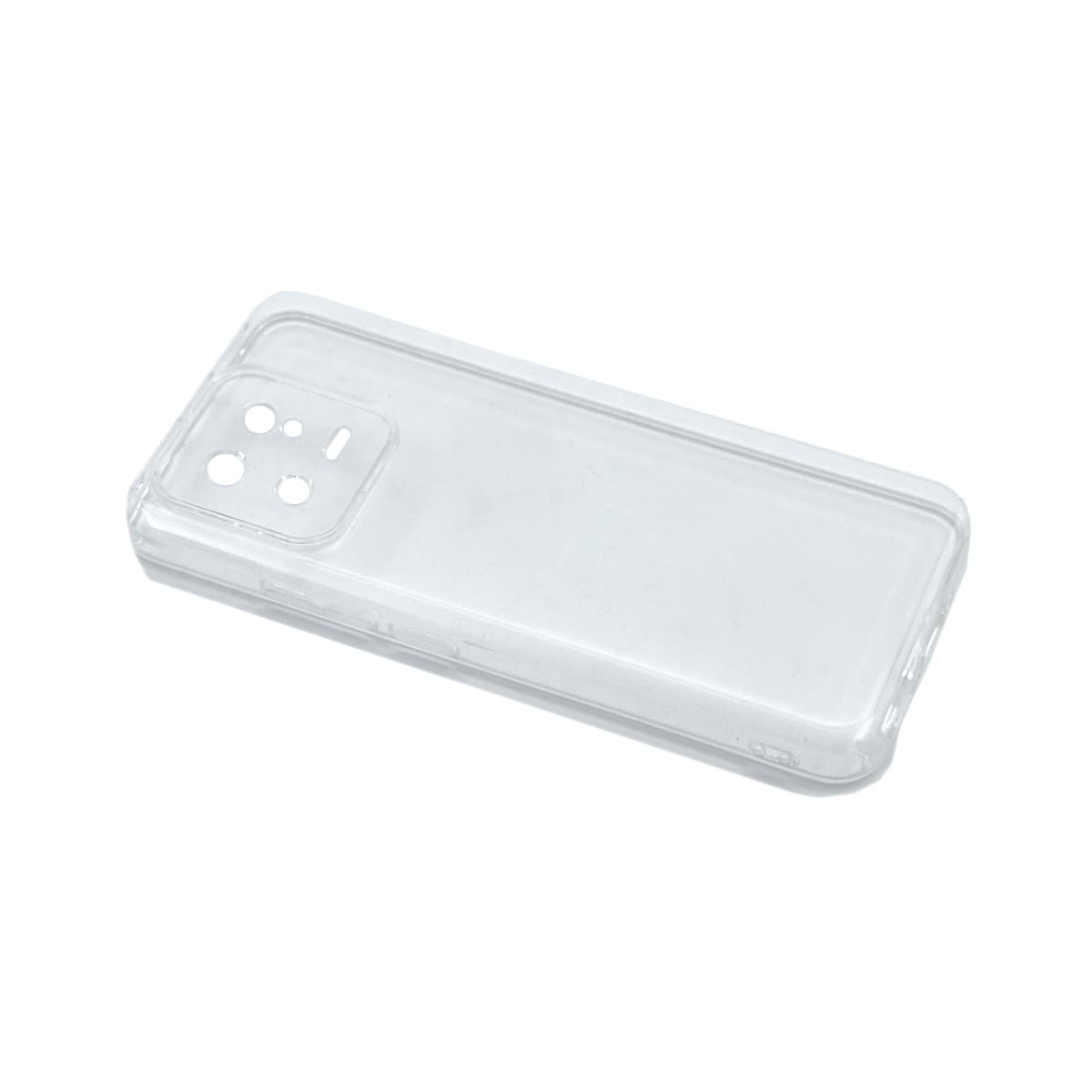TPU CLEAR SOLID for Xiaomi 13