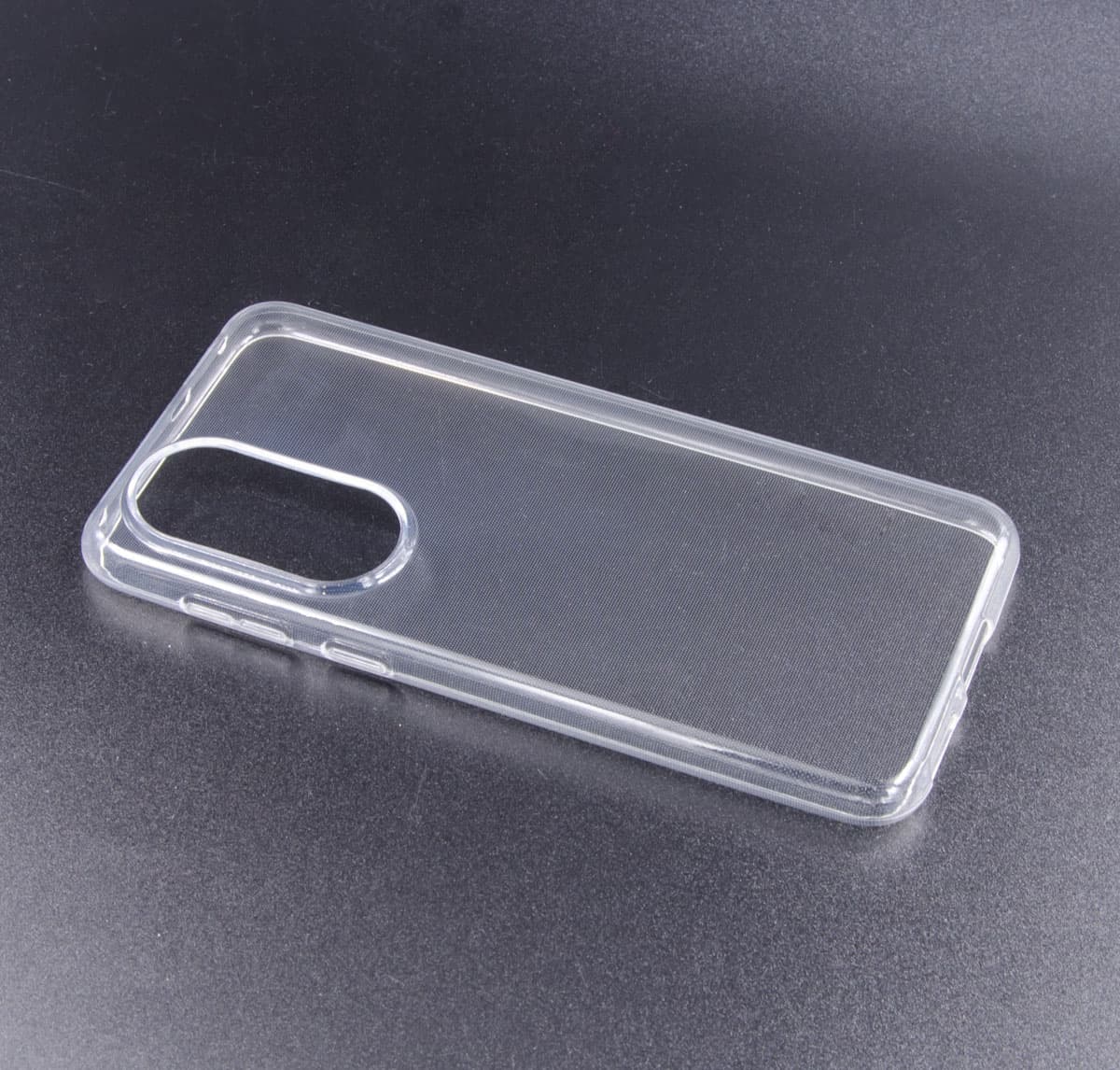 TPU 0,3mm P50 (white)