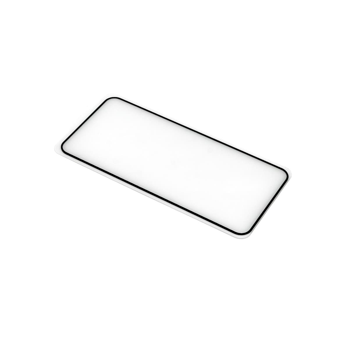 Nalepnica Display-a Glass 5D FULL GLUE Xiaomi 13 Pro (black)