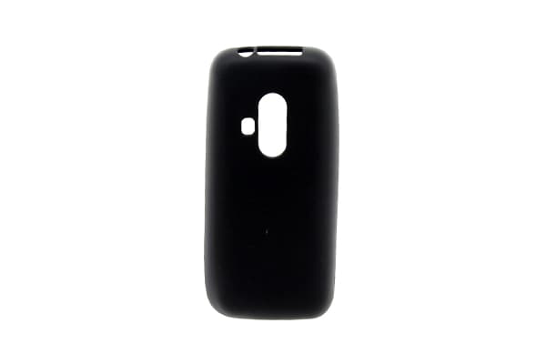 TPU pudding N220 (crna)
