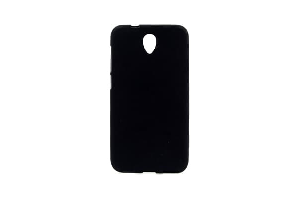 TPU pudding OT 6037K (Idol 2 crna)