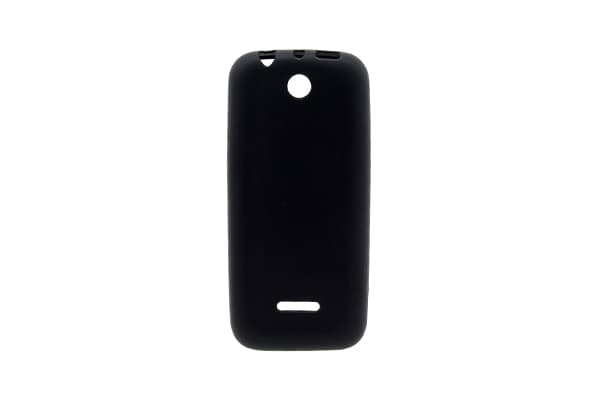TPU pudding N225 (crna)