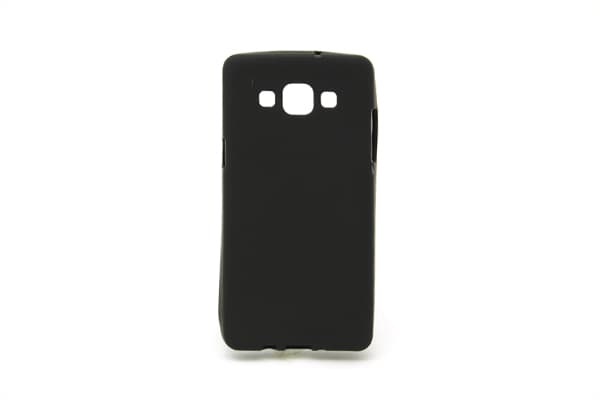 TPU pudding for SM-A500F (Galaxy A5 crna)