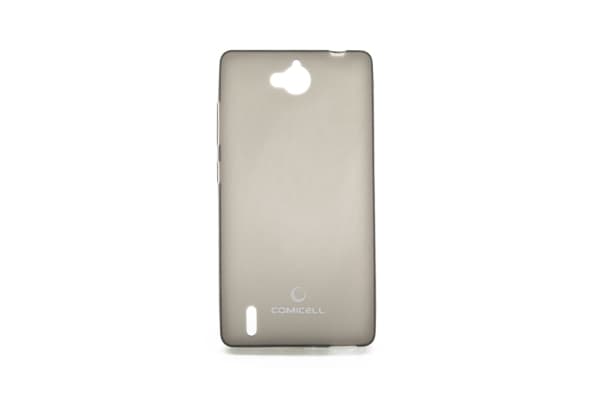 TPU pudding Ascend G740 (siva)
