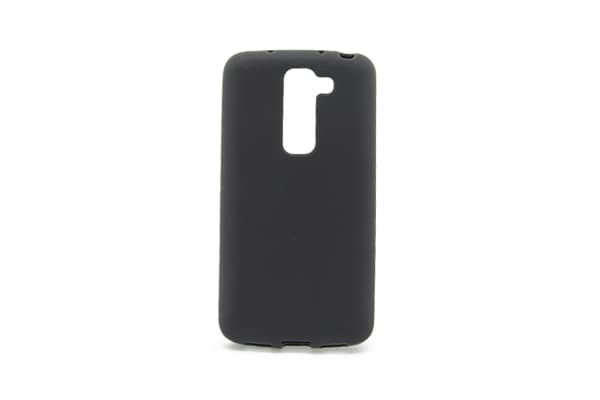 TPU pudding G2 mini (D620 crna)