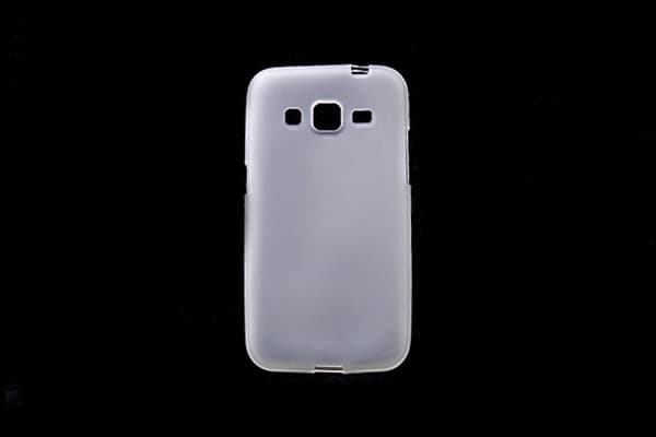 TPU pudding for SM-G360 (Galaxy Core Prime bela)