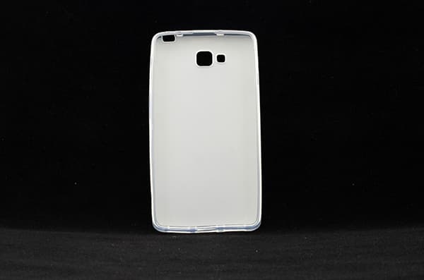 TPU pudding L9 II (D605 bela)